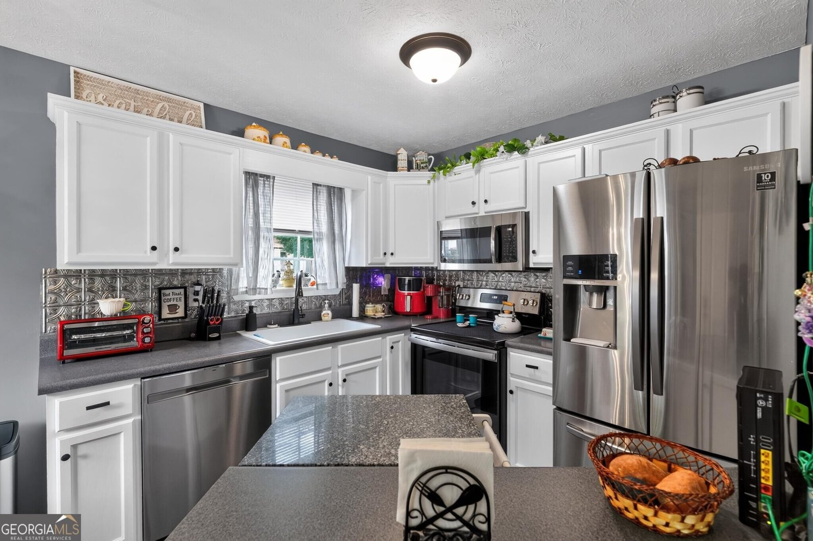 137 Gentle Breeze Court Temple - Photo 12