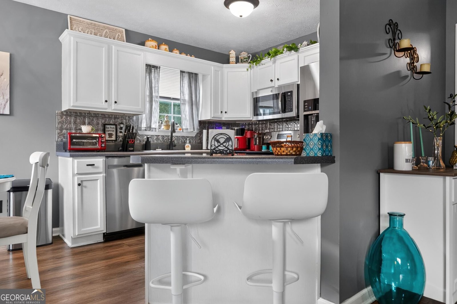 137 Gentle Breeze Court Temple - Photo 14
