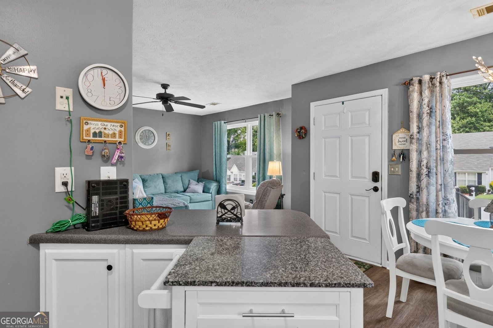 137 Gentle Breeze Court Temple - Photo 15