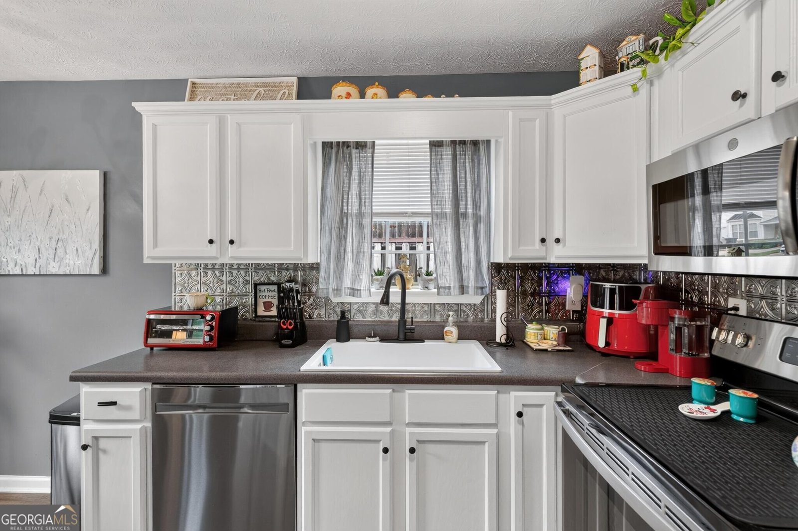 137 Gentle Breeze Court Temple - Photo 16