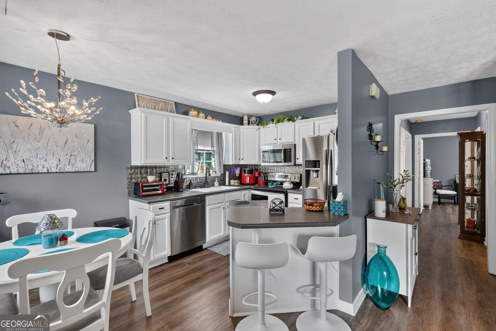 137 Gentle Breeze Court Temple - Photo 17