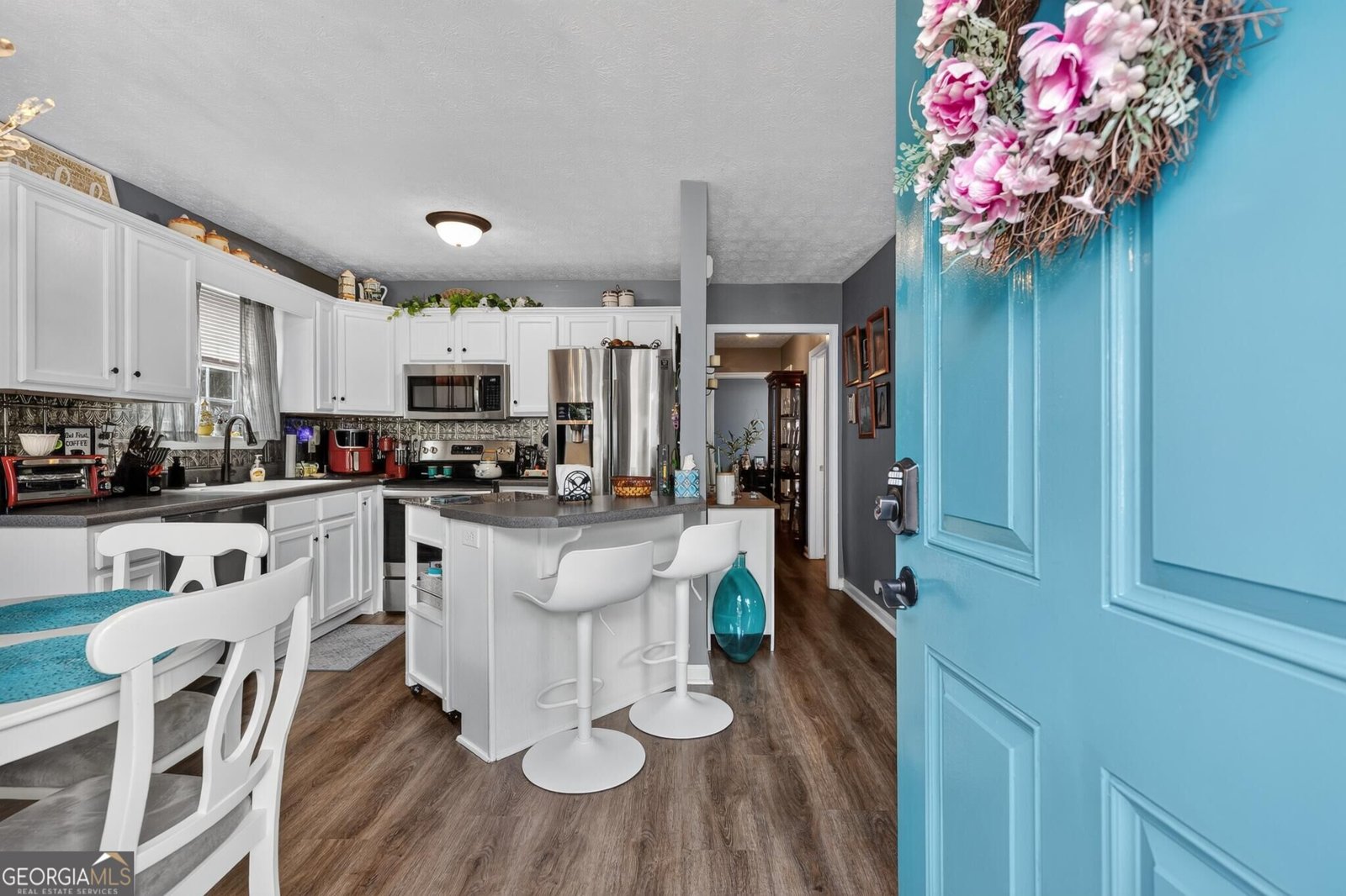 137 Gentle Breeze Court Temple - Photo 18