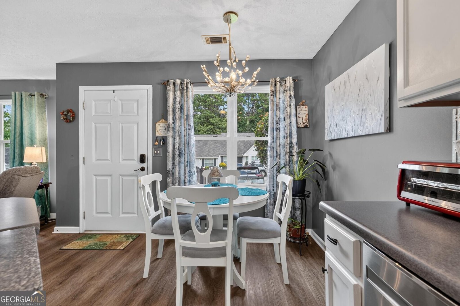 137 Gentle Breeze Court Temple - Photo 19