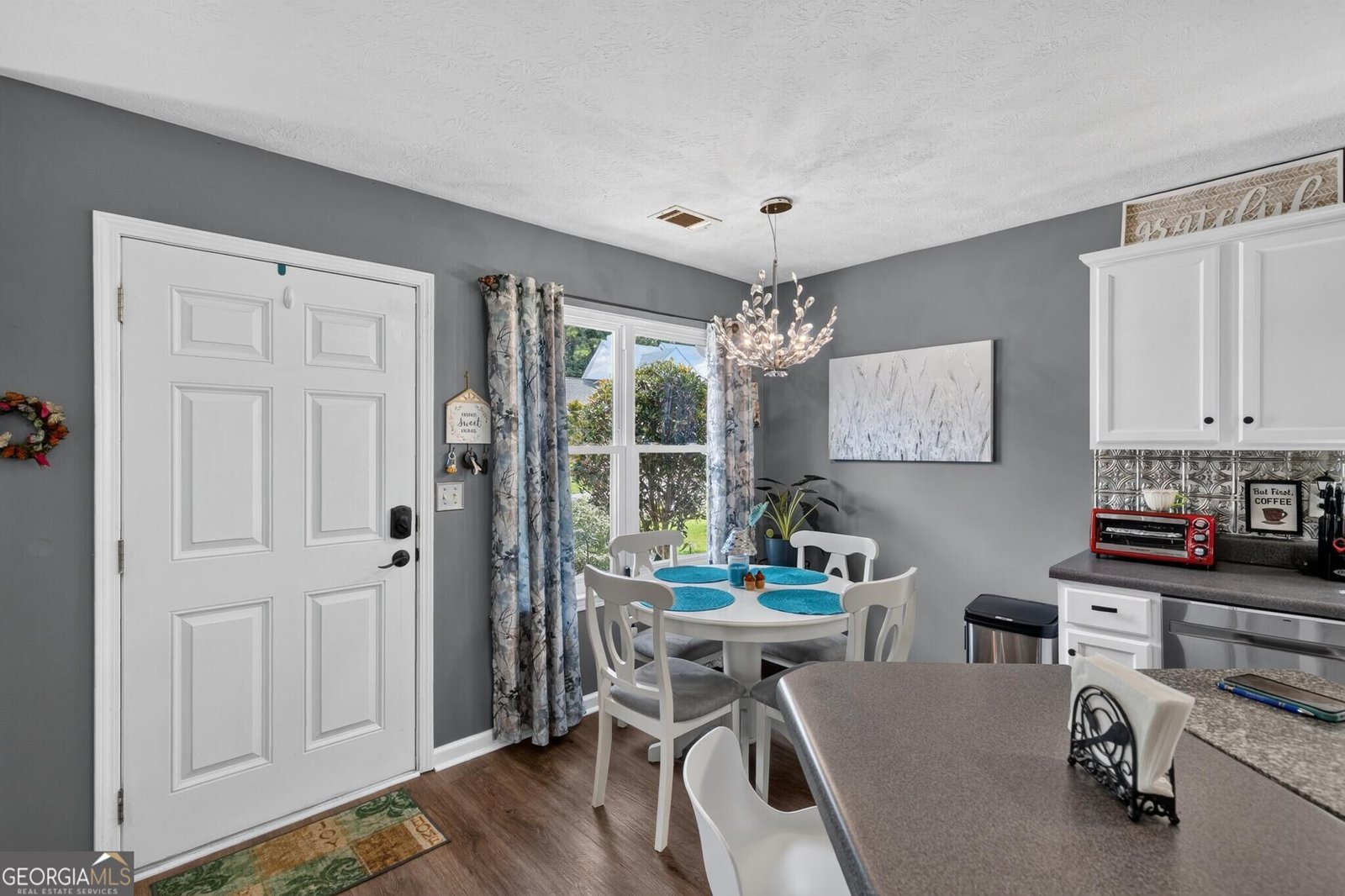 137 Gentle Breeze Court Temple - Photo 20