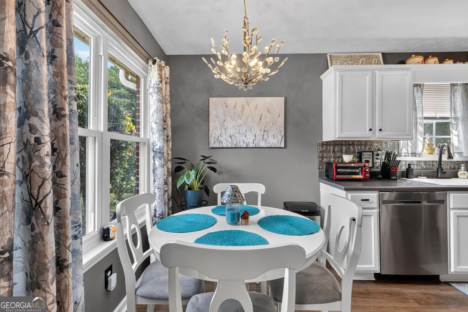 137 Gentle Breeze Court Temple - Photo 21