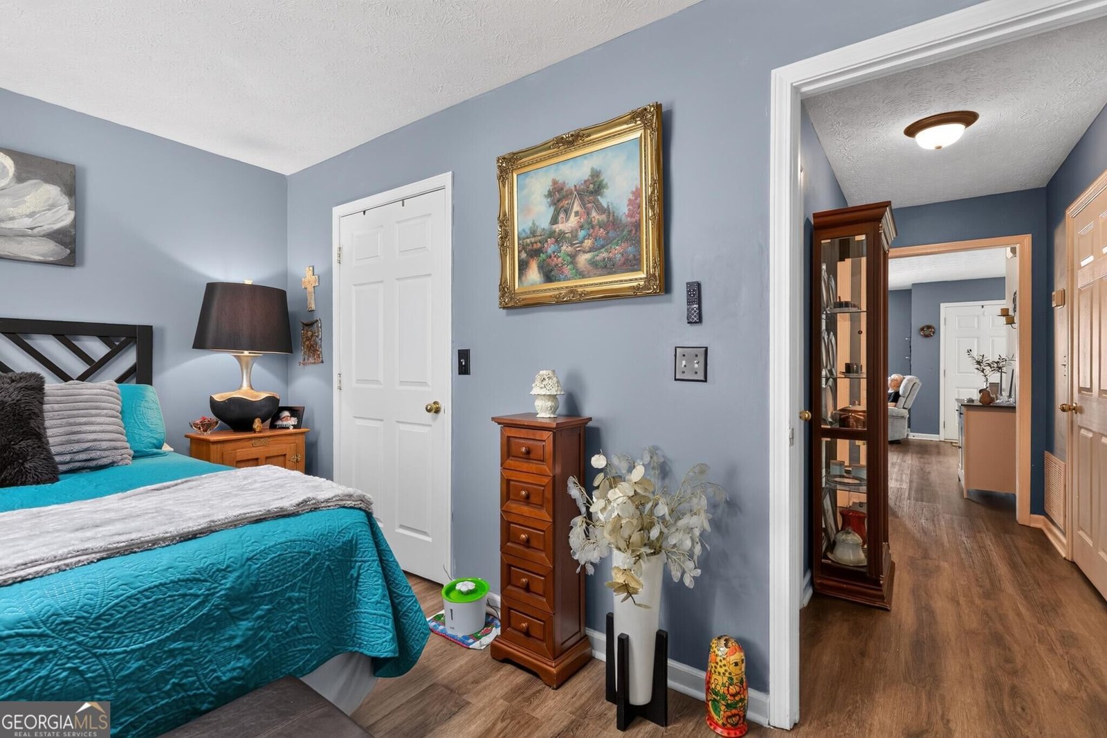 137 Gentle Breeze Court Temple - Photo 22