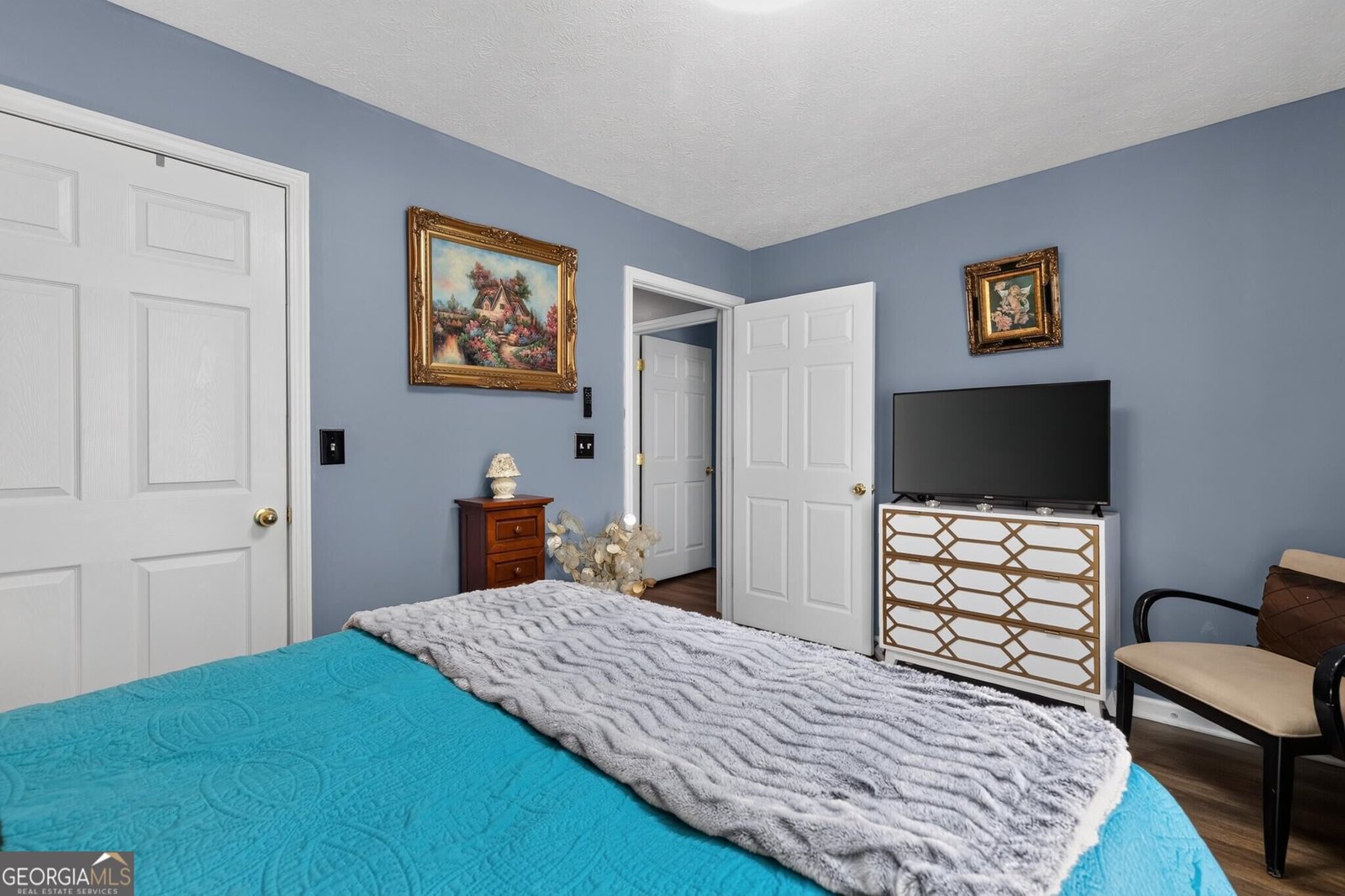 137 Gentle Breeze Court Temple - Photo 23