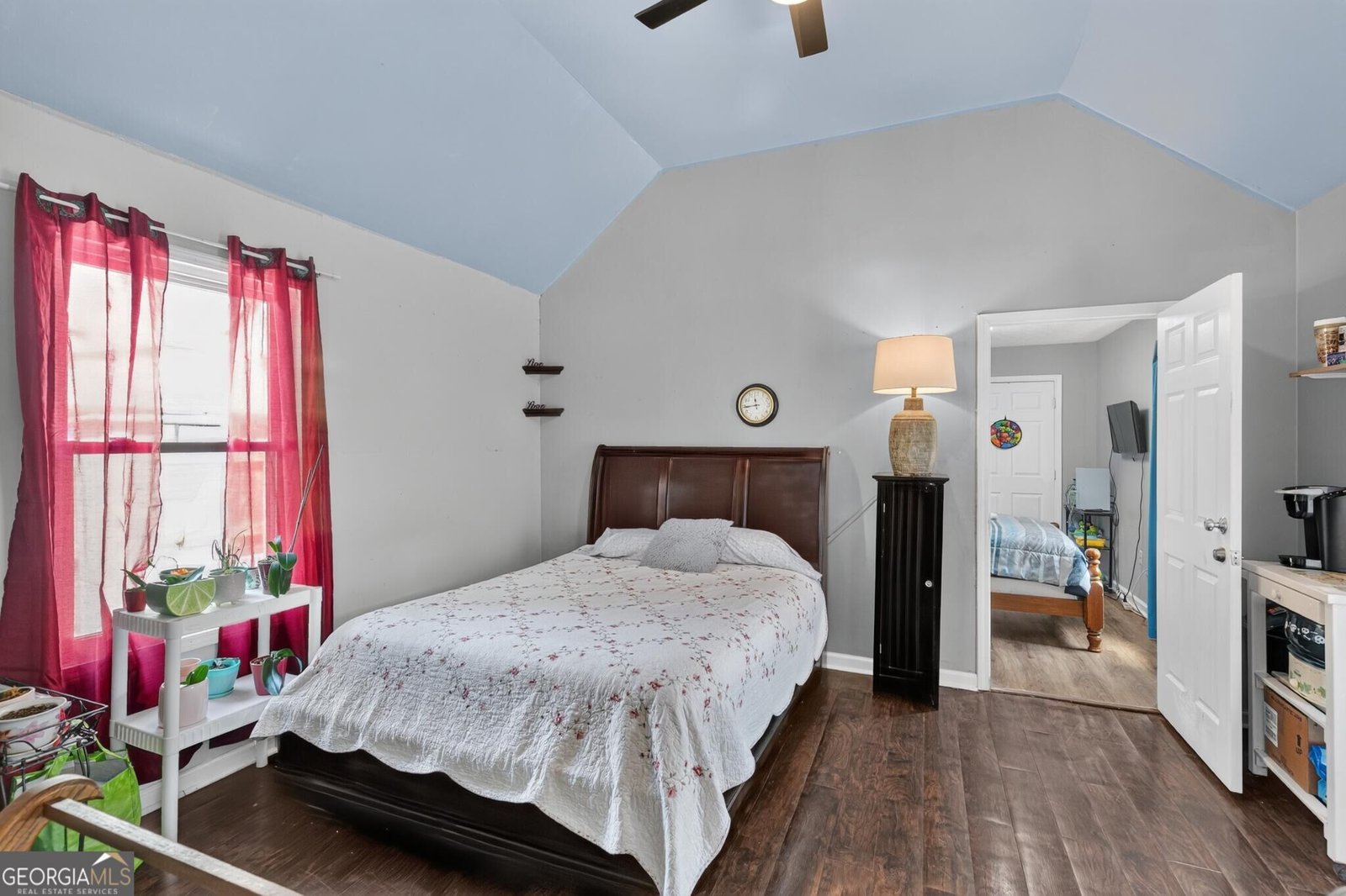 137 Gentle Breeze Court Temple - Photo 24