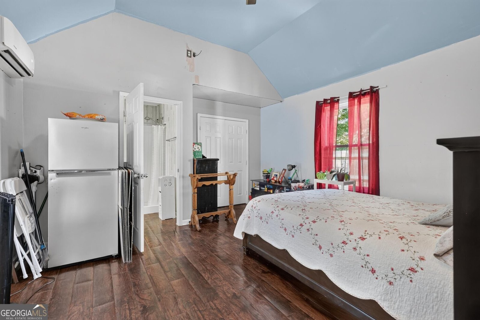 137 Gentle Breeze Court Temple - Photo 25