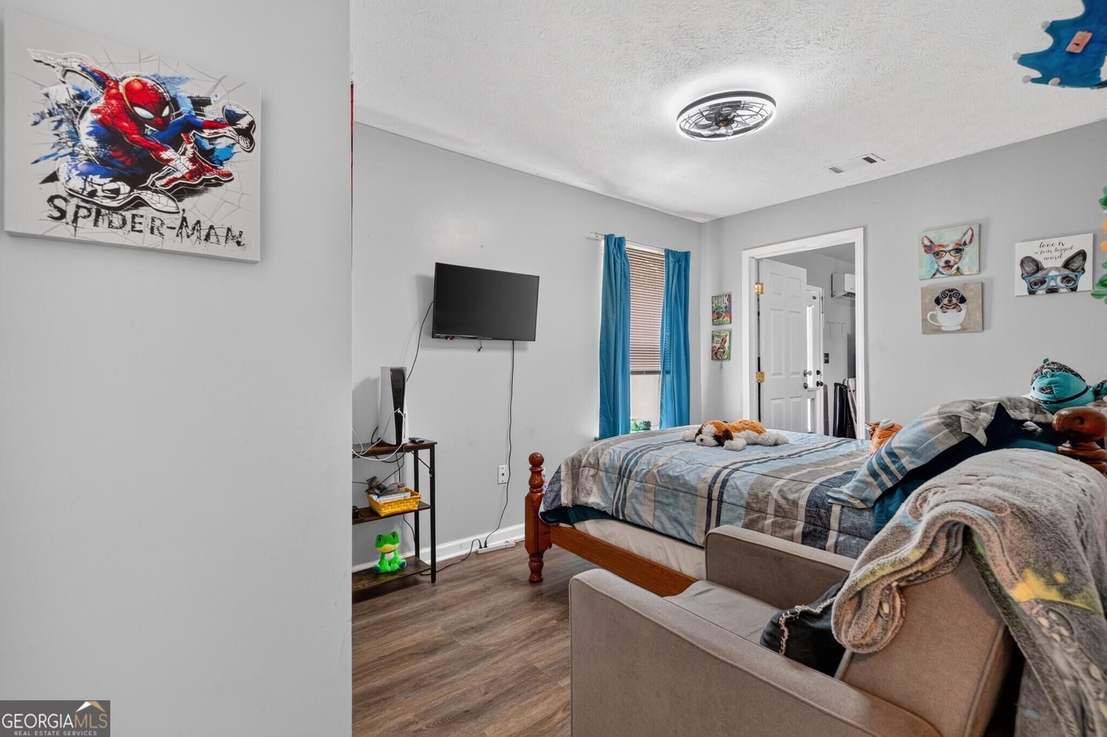 137 Gentle Breeze Court Temple - Photo 26