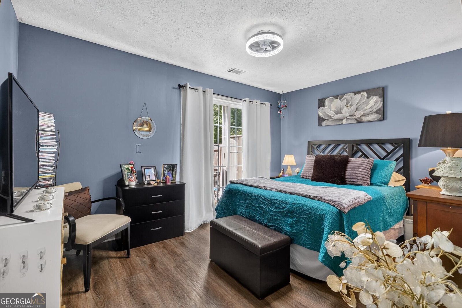 137 Gentle Breeze Court Temple - Photo 27