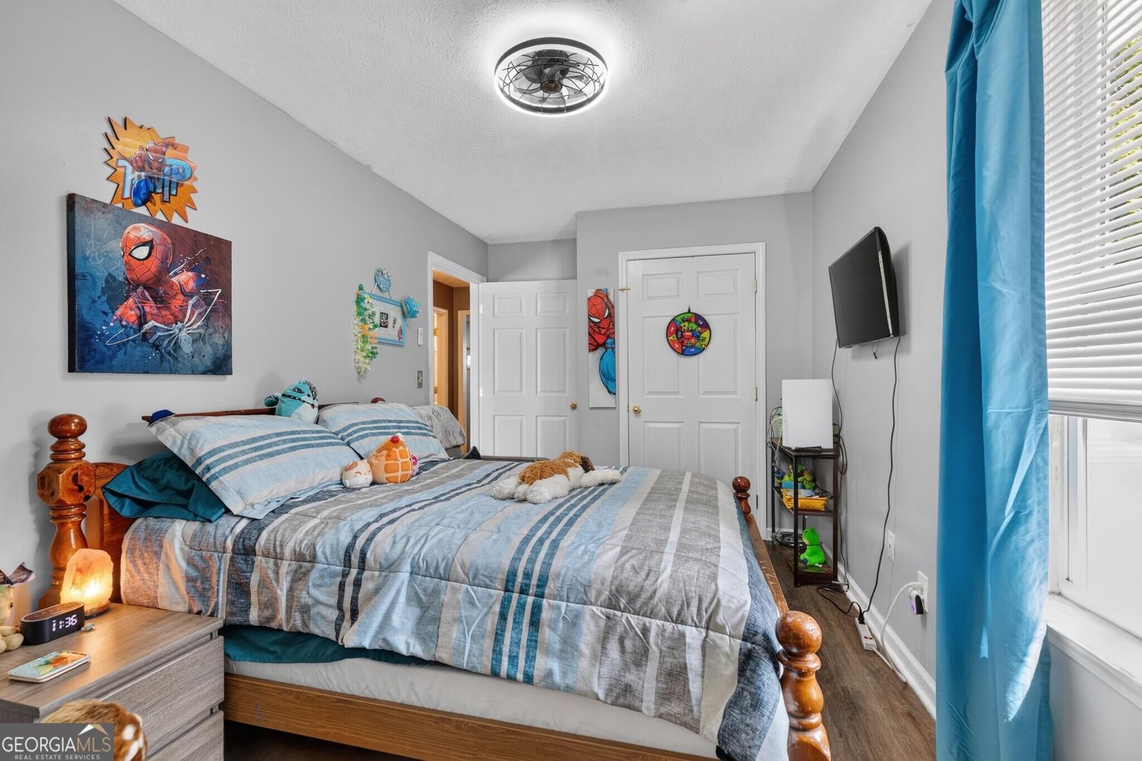 137 Gentle Breeze Court Temple - Photo 28
