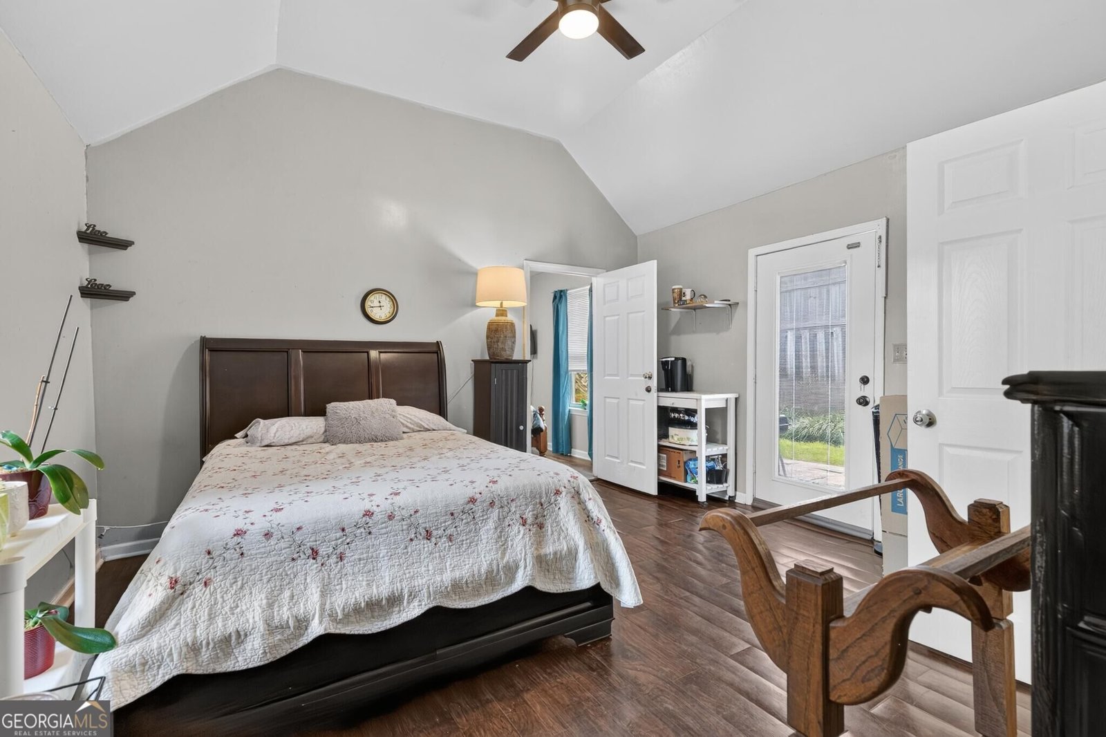 137 Gentle Breeze Court Temple - Photo 29