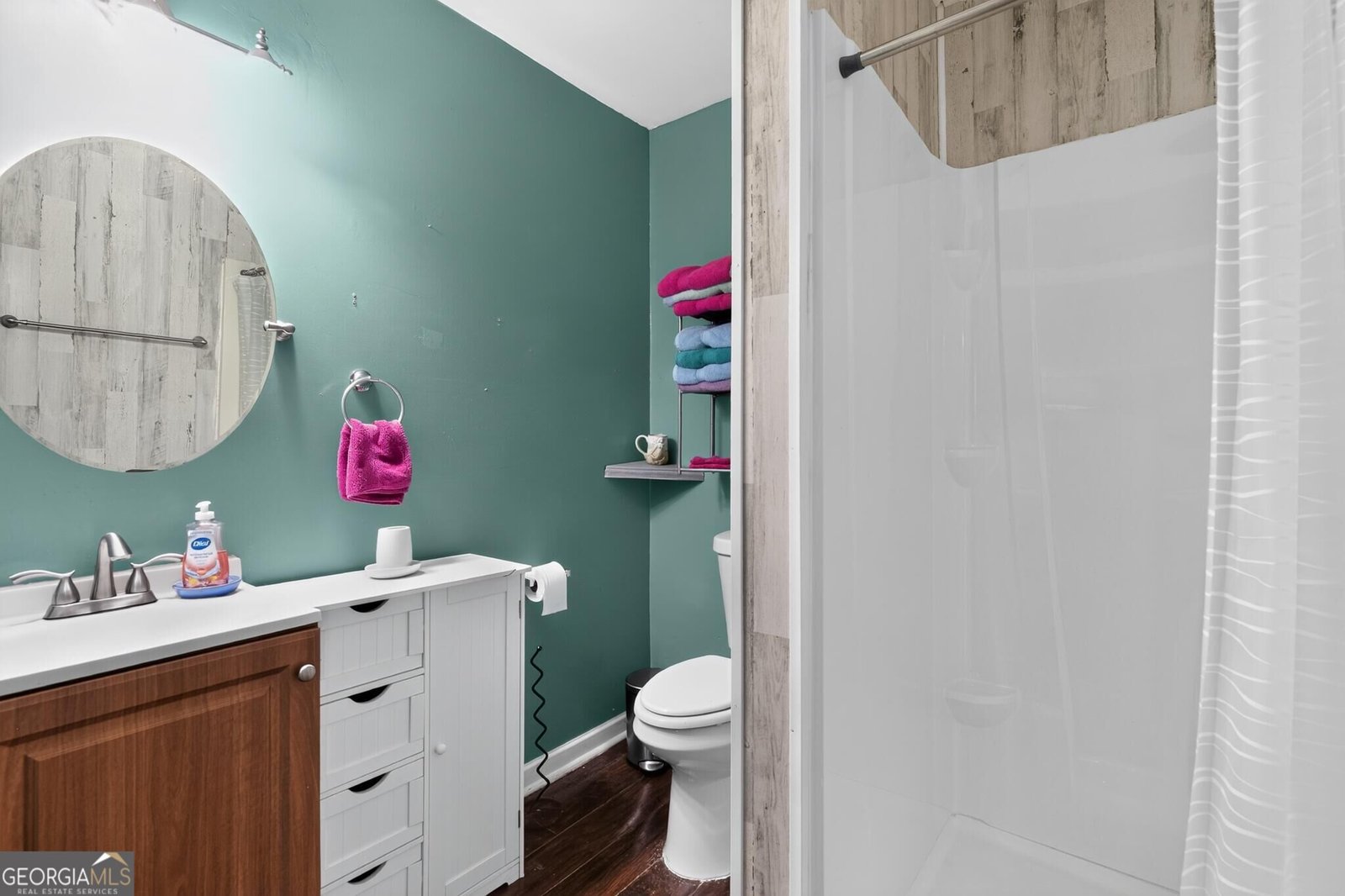 137 Gentle Breeze Court Temple - Photo 32