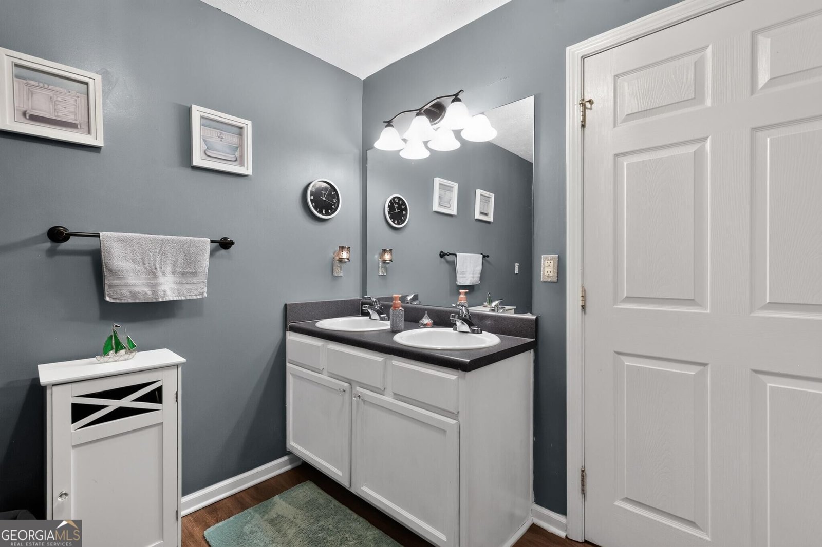 137 Gentle Breeze Court Temple - Photo 33