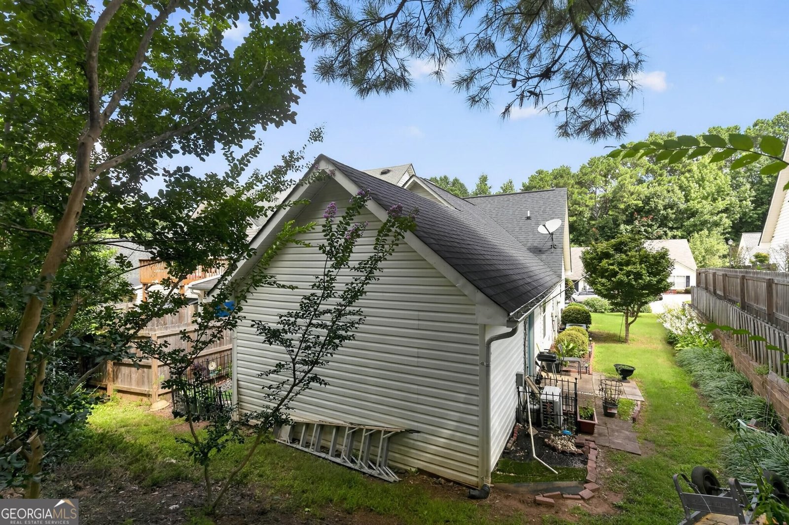 137 Gentle Breeze Court Temple - Photo 6
