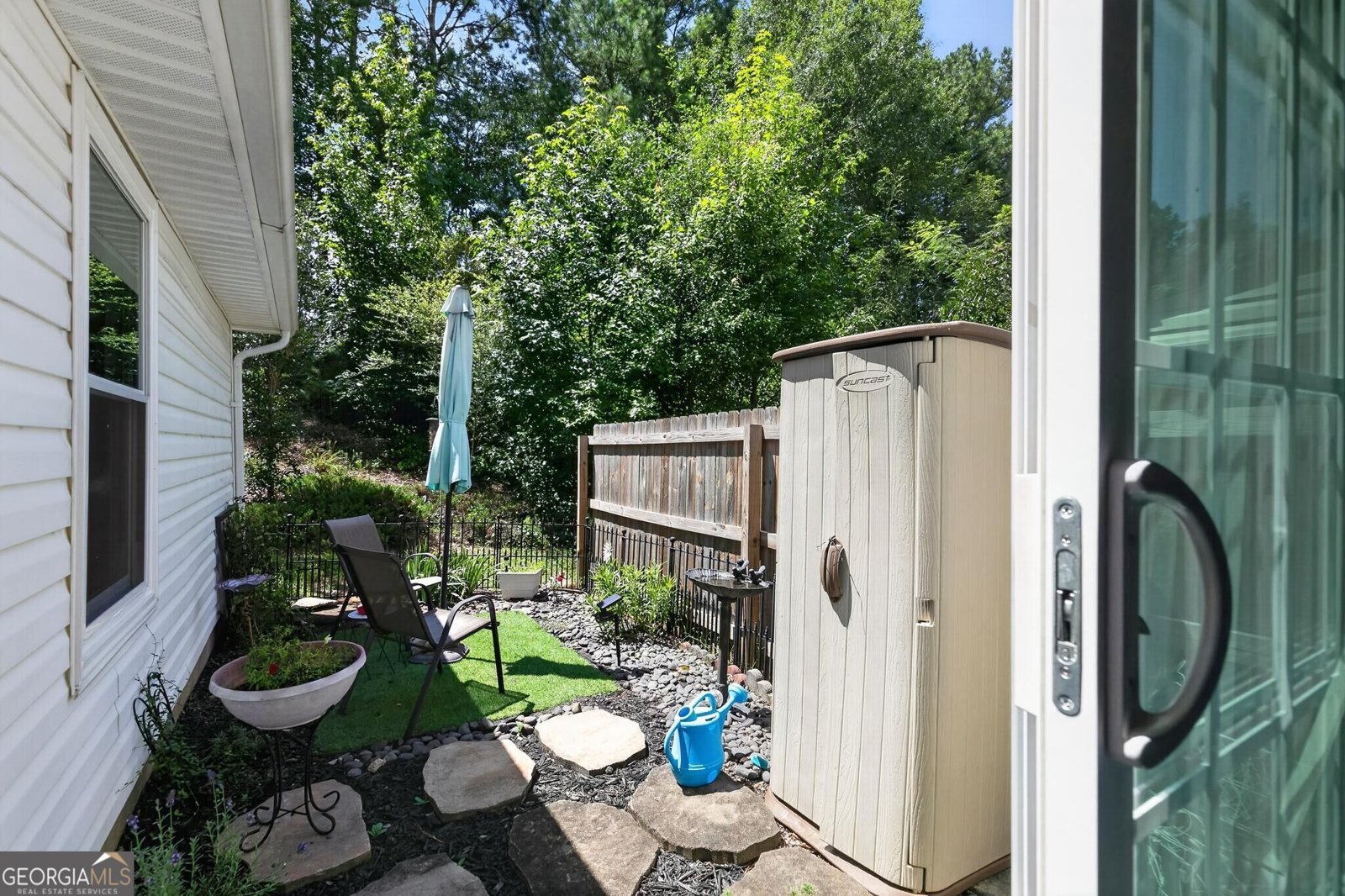 137 Gentle Breeze Court Temple - Photo 7
