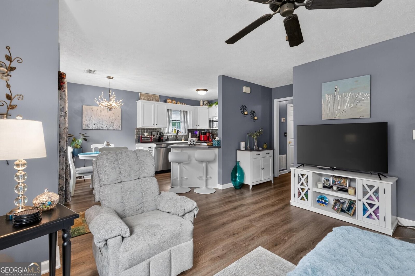 137 Gentle Breeze Court Temple - Photo 8