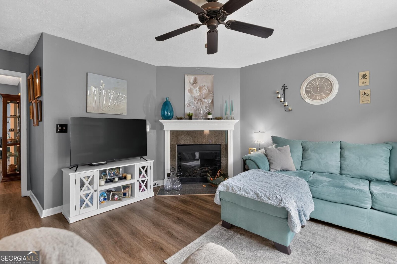 137 Gentle Breeze Court Temple - Photo 9