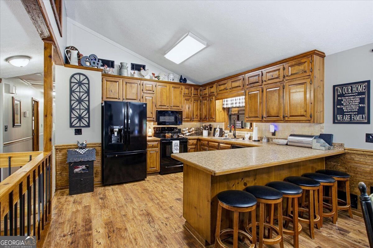 235 Roberts Road Covington - Photo 11