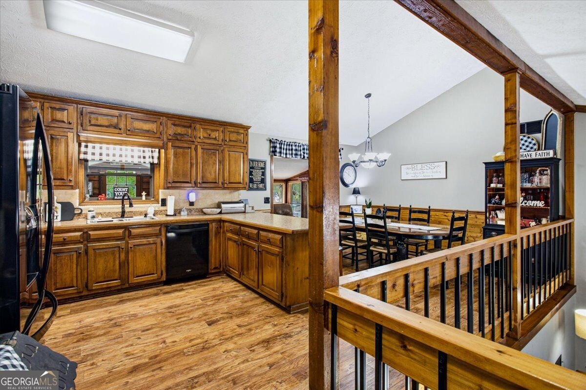 235 Roberts Road Covington - Photo 13
