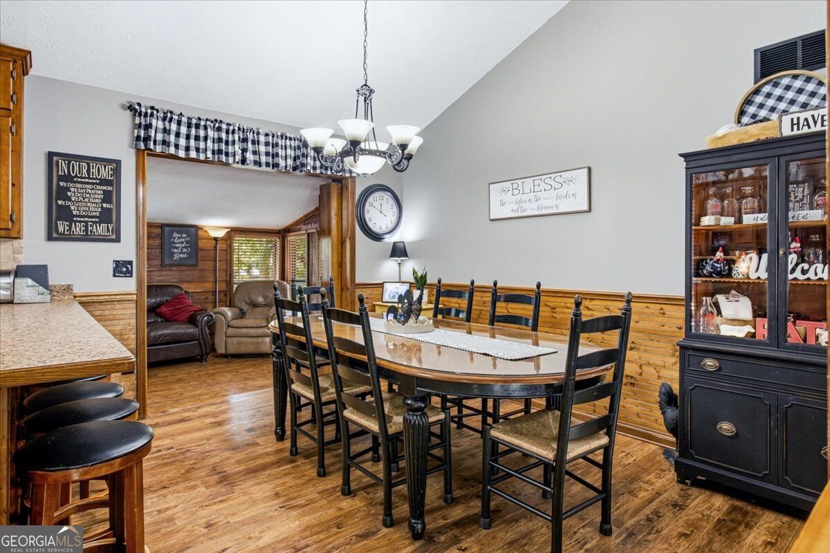 235 Roberts Road Covington - Photo 14