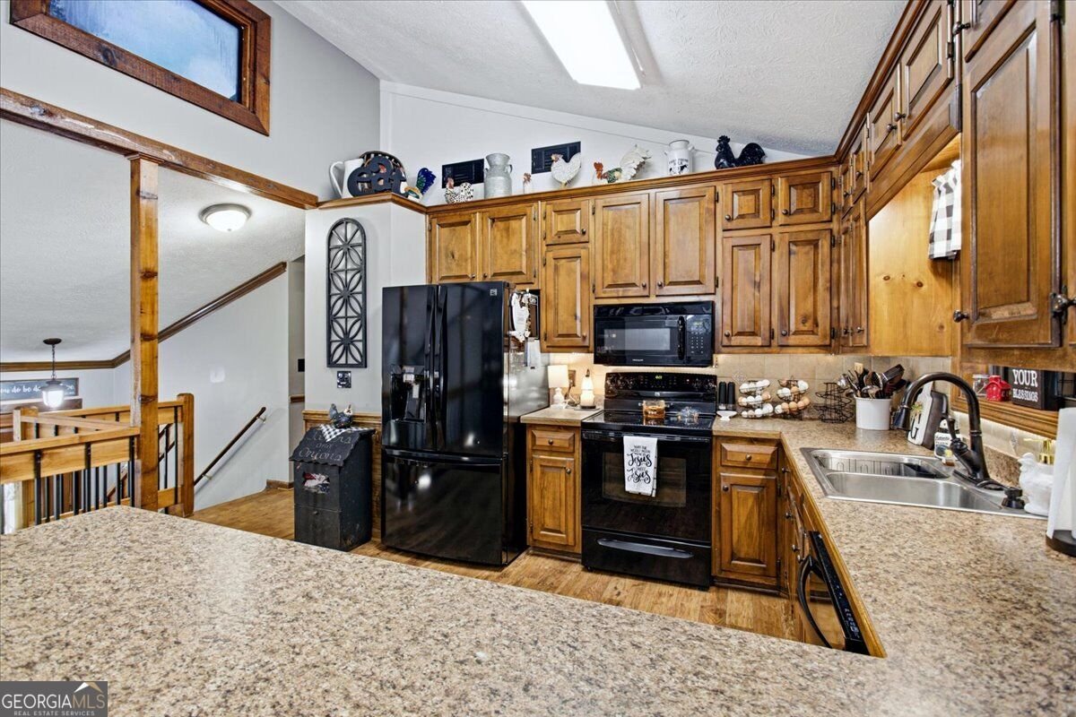 235 Roberts Road Covington - Photo 16