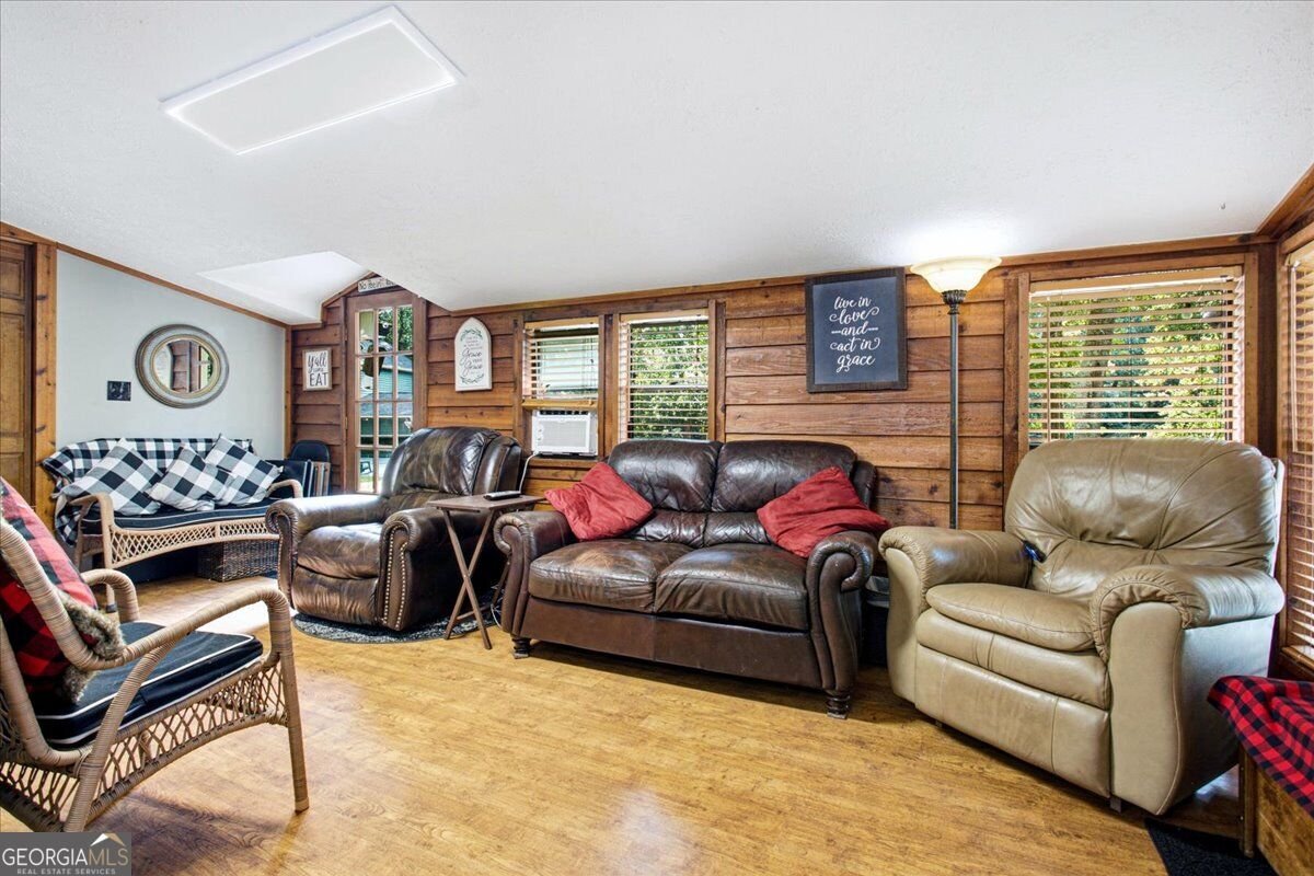 235 Roberts Road Covington - Photo 17