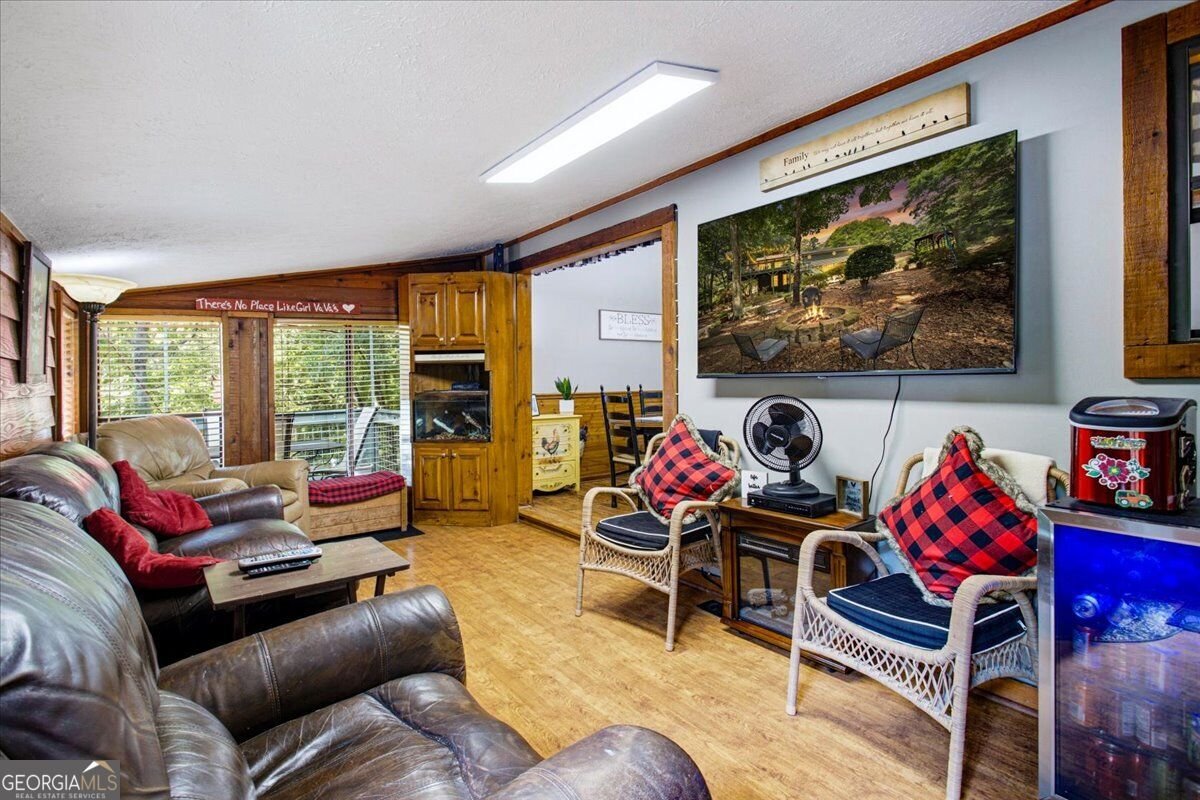 235 Roberts Road Covington - Photo 19