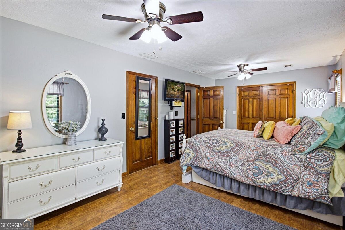 235 Roberts Road Covington - Photo 22