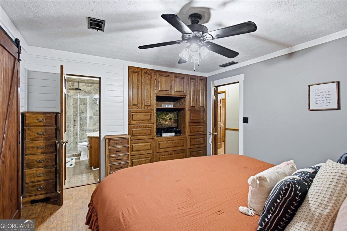235 Roberts Road Covington - Photo 25
