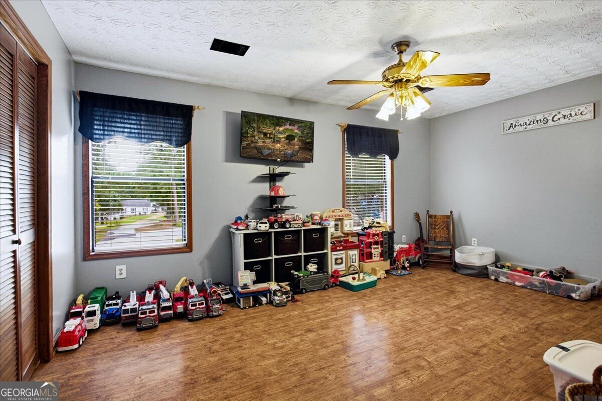 235 Roberts Road Covington - Photo 29