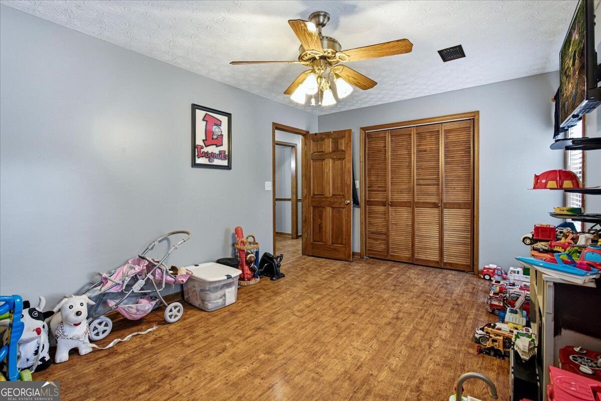 235 Roberts Road Covington - Photo 30
