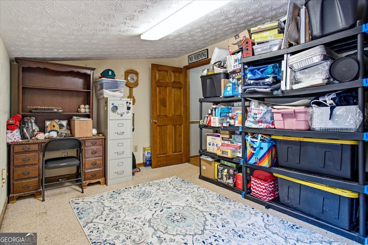 235 Roberts Road Covington - Photo 32