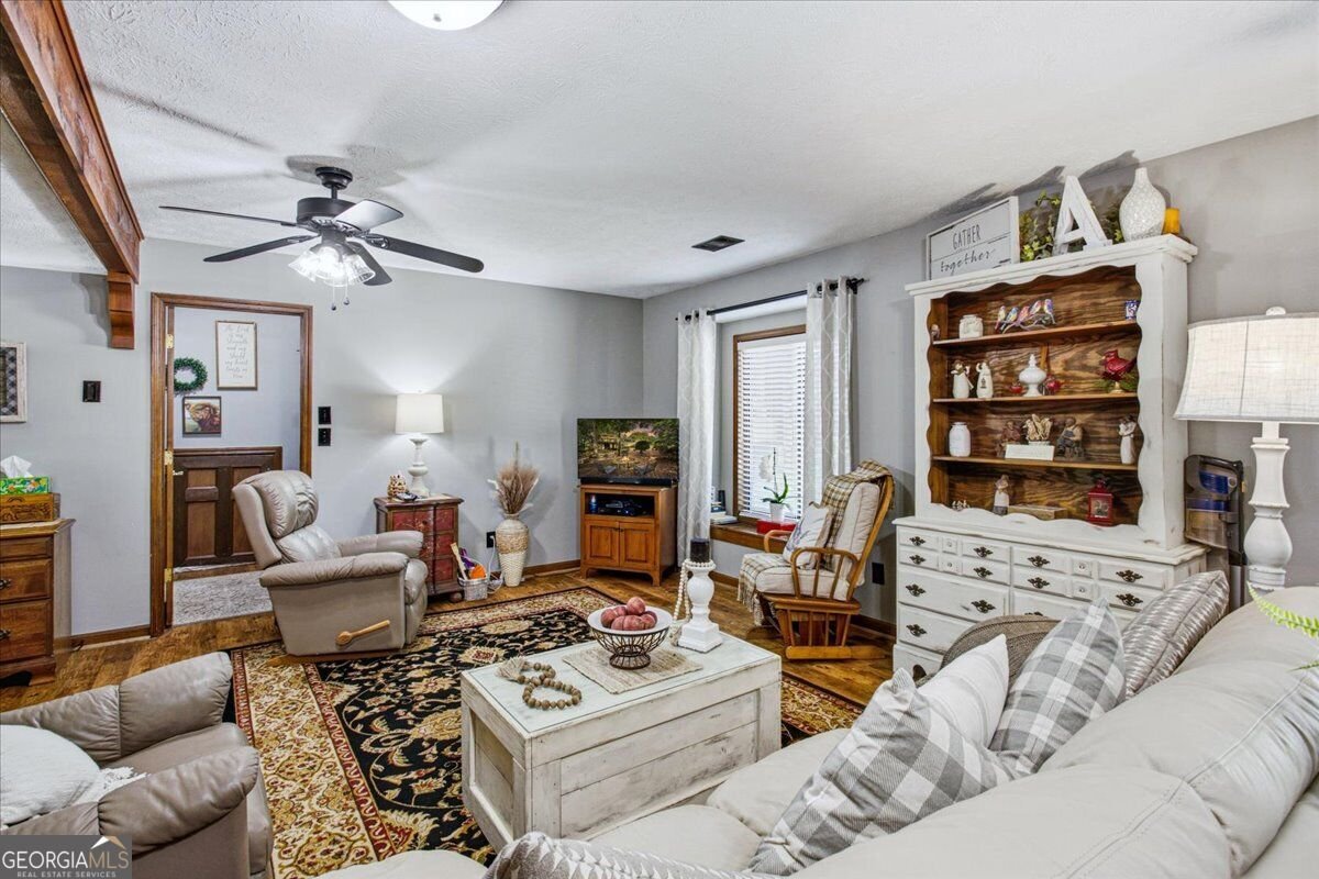 235 Roberts Road Covington - Photo 40