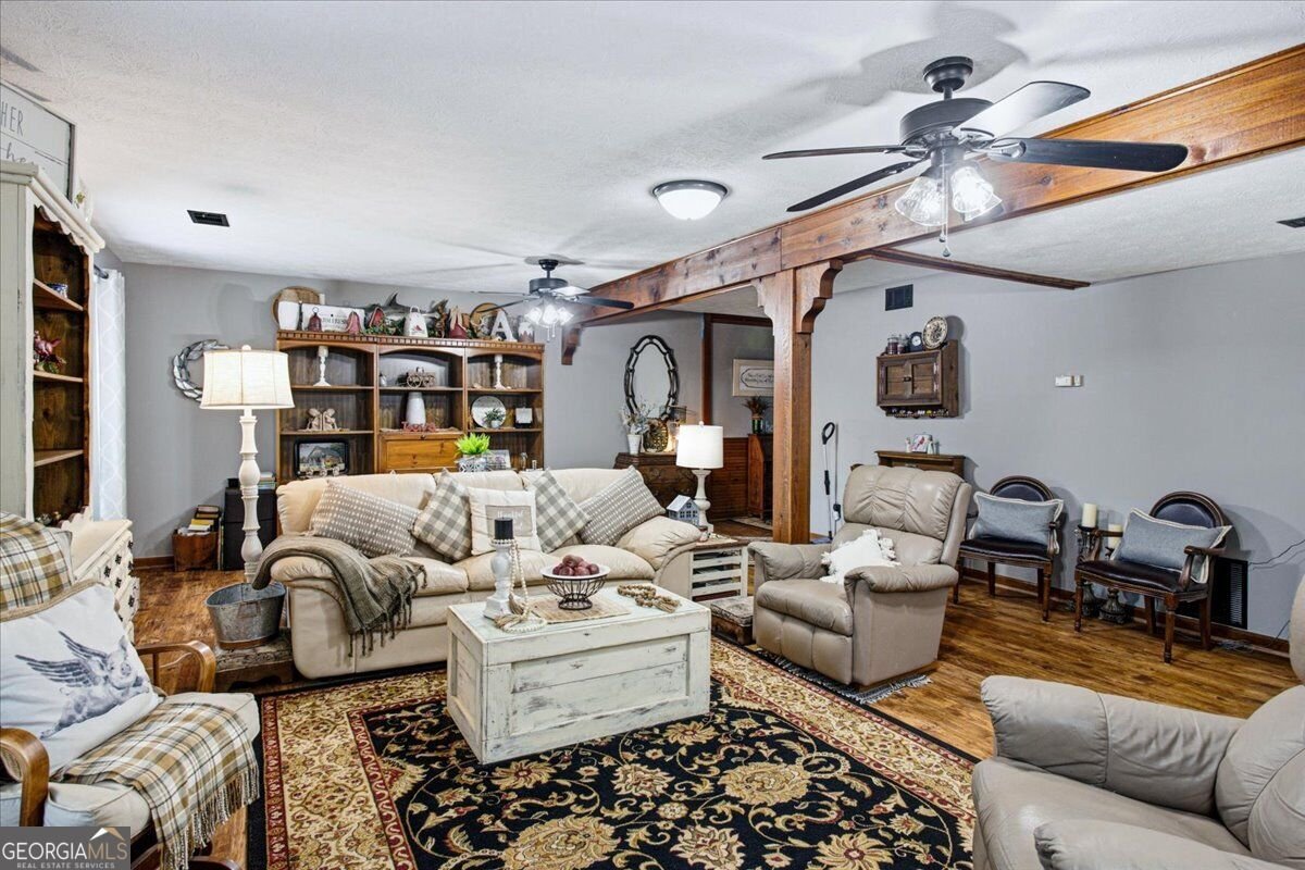 235 Roberts Road Covington - Photo 42