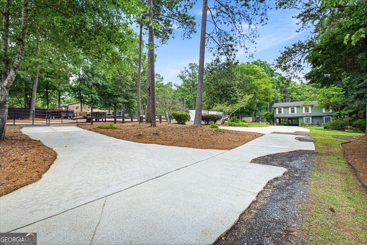 235 Roberts Road Covington - Photo 47