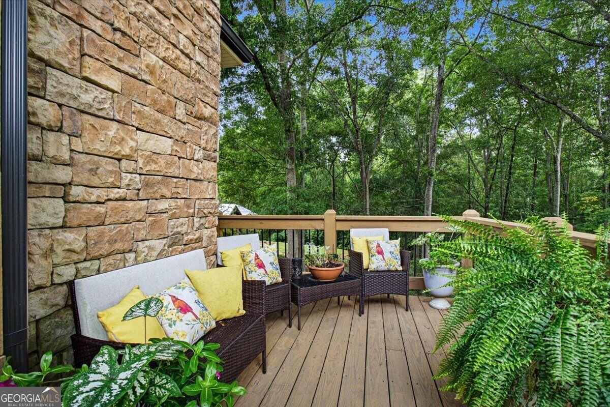 235 Roberts Road Covington - Photo 53
