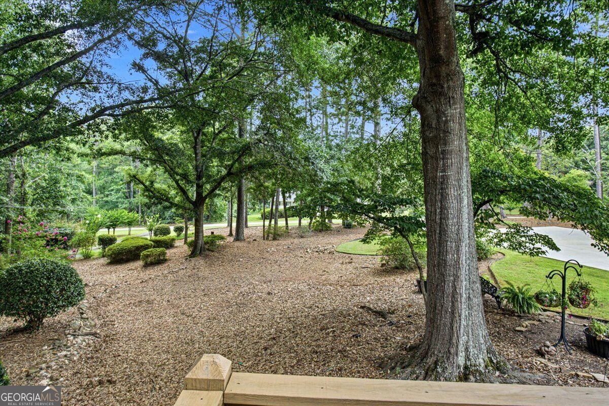 235 Roberts Road Covington - Photo 54
