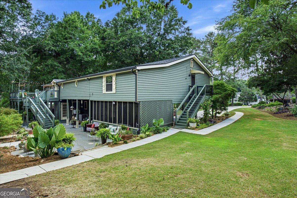 235 Roberts Road Covington - Photo 55