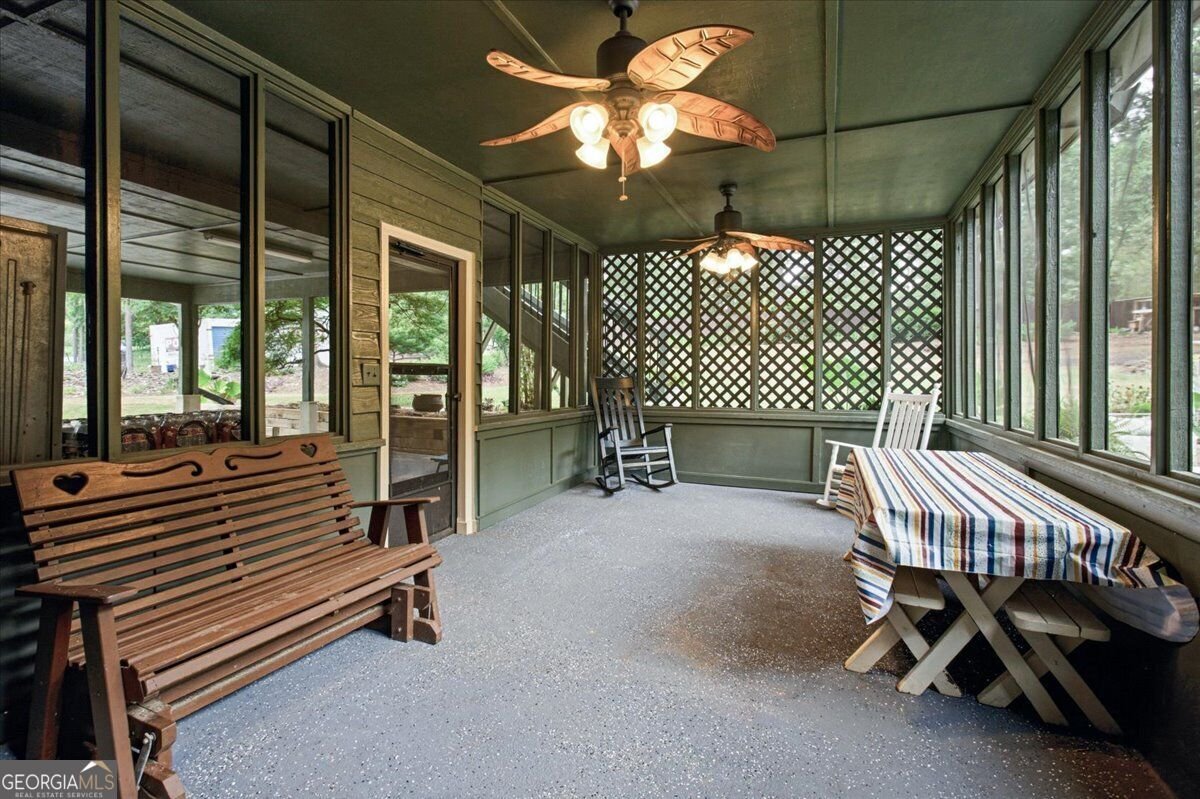 235 Roberts Road Covington - Photo 58