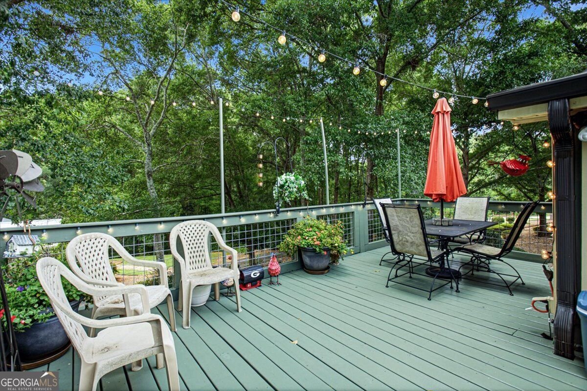235 Roberts Road Covington - Photo 60