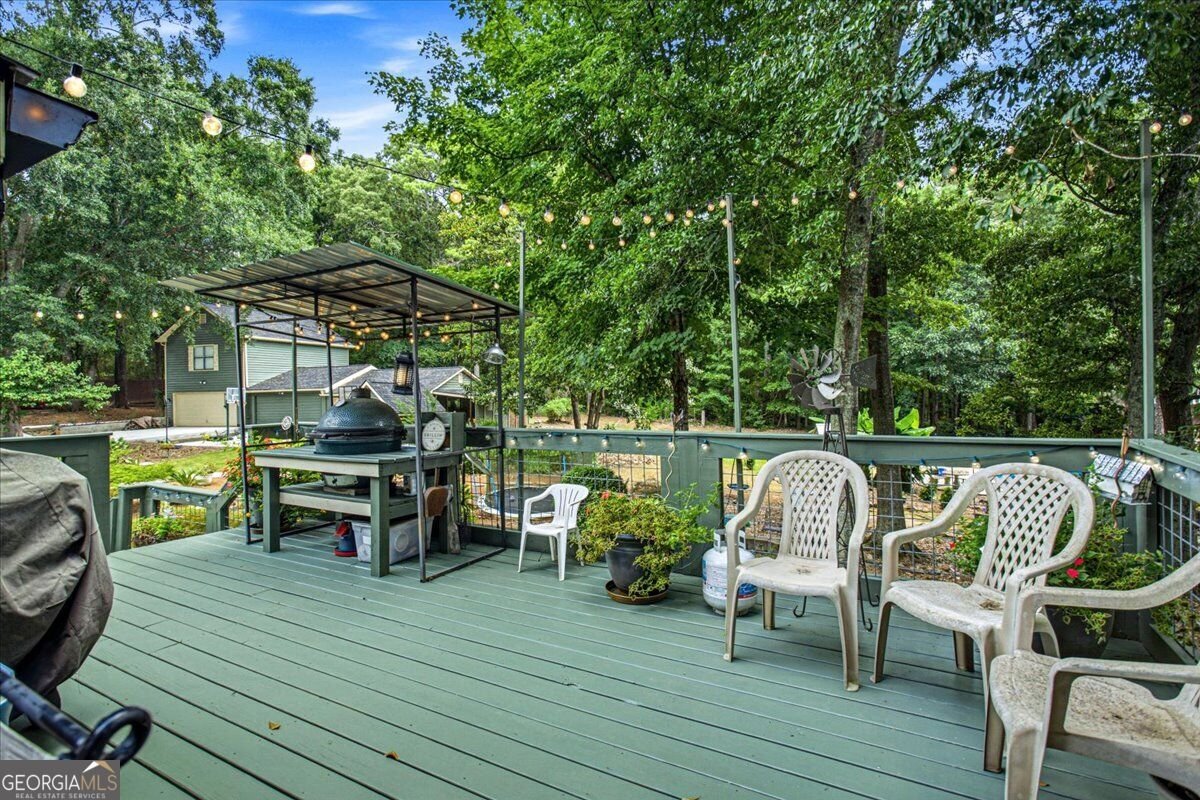 235 Roberts Road Covington - Photo 61