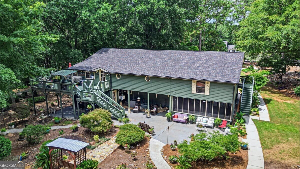 235 Roberts Road Covington - Photo 65