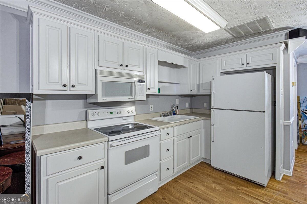 235 Roberts Road Covington - Photo 73