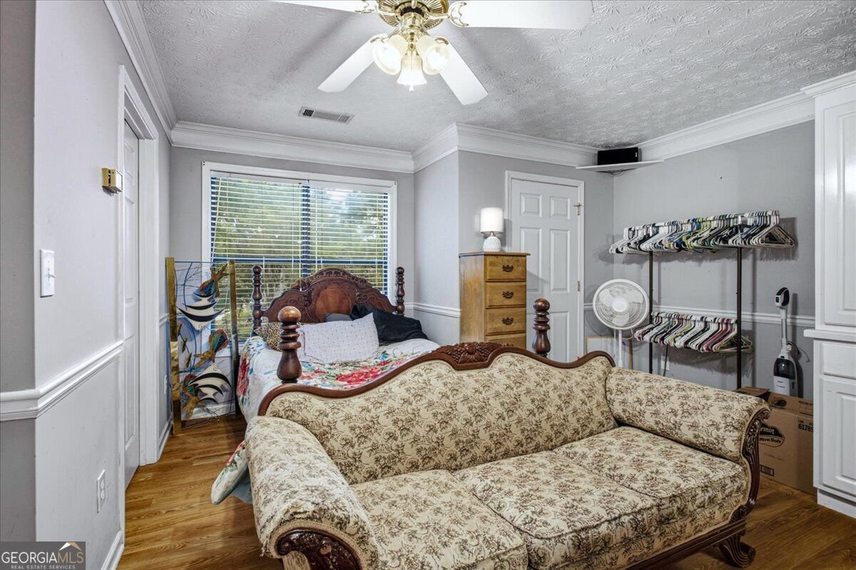 235 Roberts Road Covington - Photo 74