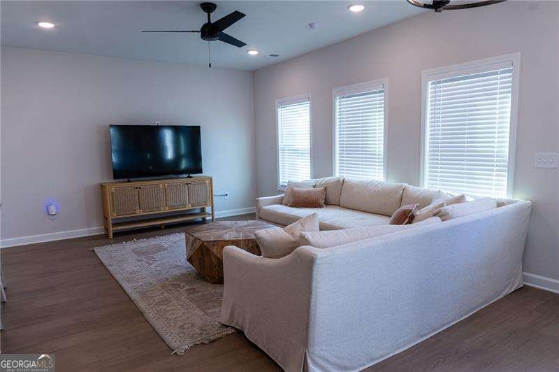 112 Winsome Way Woodstock - Photo 10