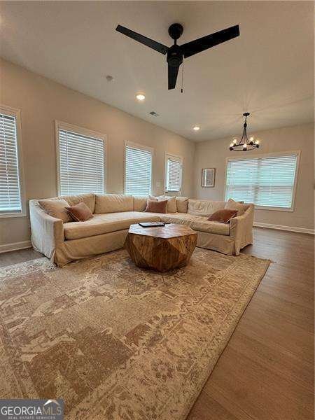 112 Winsome Way Woodstock - Photo 11