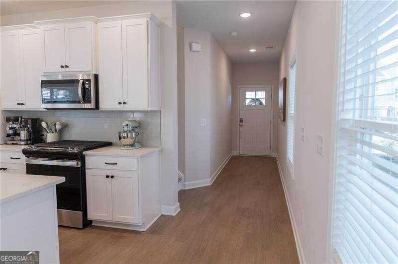 112 Winsome Way Woodstock - Photo 12