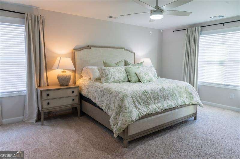 112 Winsome Way Woodstock - Photo 13